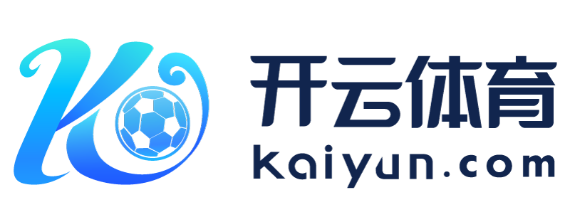 吉林省梅河口市天博com体育网站